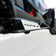 Honda Talon 4 Tree Kickers by AFX Motorsports